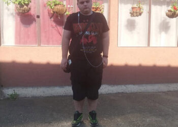 Hvala Dijani i Silvani