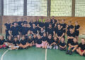 Izvor radosti