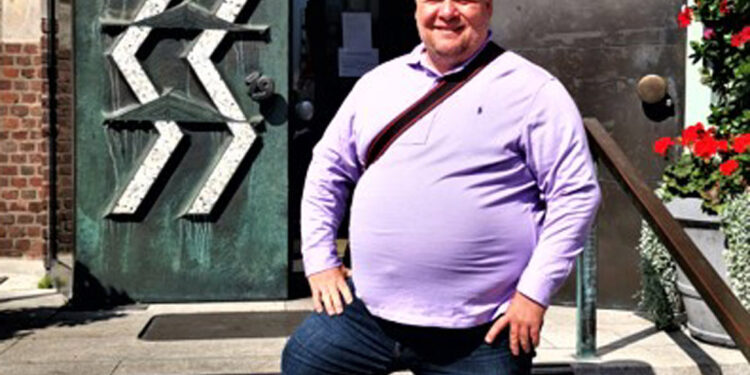 Da život bude lakši