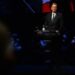 Vučić na akademiji povodom 20 godina bitke na Košarama: Stideli su se junaka