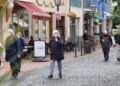 Naoružajmo se strpljenjem