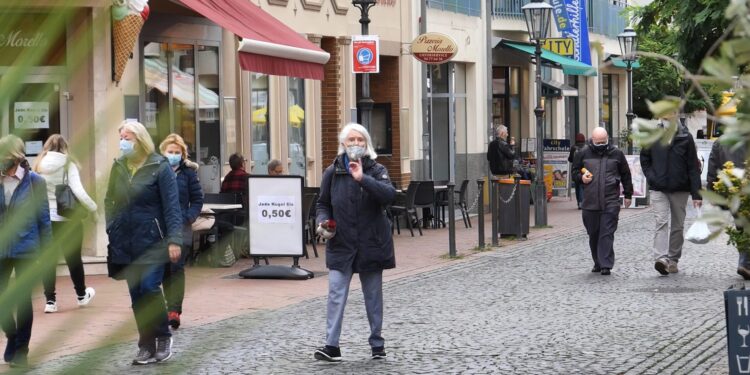 Naoružajmo se strpljenjem