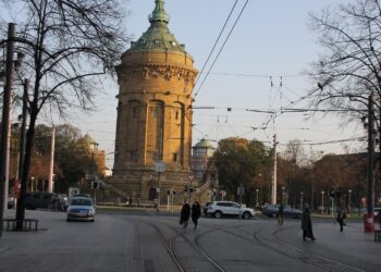 Nema šetnje ni nedeljom