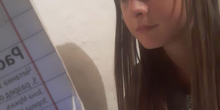Ganuti do suza