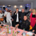 Srpska kafana u Ofenbahu