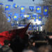 Prištinski mediji: Kosovo „oživljava mrtve“ na dan izbora