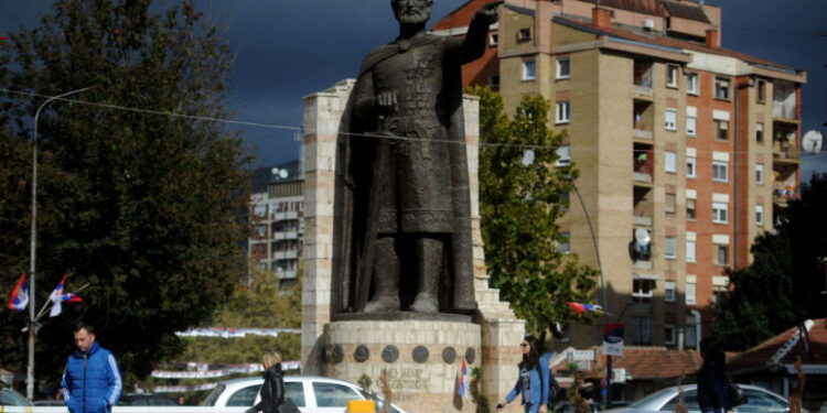 „Priština će morati da prihvati specijalan status za Srbe“