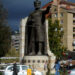 „Priština će morati da prihvati specijalan status za Srbe“