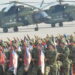 Nova strategija odbrane Srbije: Sedam nacionalnih interesa, nema nezavisnog Kosova…