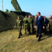 Vučić potvrdio: Srbija kupila „Pancir S“ (VIDEO)
