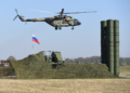 Tass: Pancir u Srbiji, da li sledi S-400?