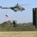 Tass: Pancir u Srbiji, da li sledi S-400?