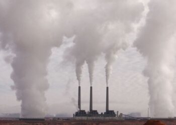 Nove mere protiv zagađenja u Srbiji: Svi građani plaćaće taksu od 1.200 dinara