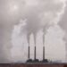Nove mere protiv zagađenja u Srbiji: Svi građani plaćaće taksu od 1.200 dinara