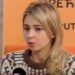 Natalija Poklonska: Na Kosovu je izvršen genocid nad Srbima (VIDEO)