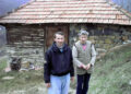 Za drva, šporet i lekove