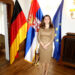 Dijaspora spaja Beograd i Berlin