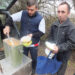 Za opstanak na vekovnom ognjištu