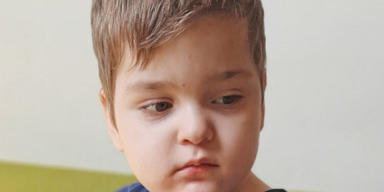 Dobri ljudi jedina nada
