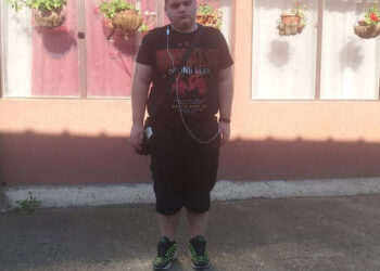 Hvala vam od srca