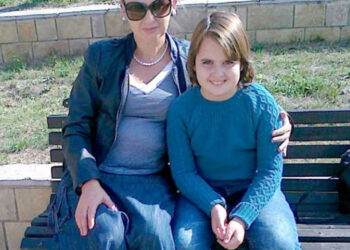 Sudbina koja nikoga ne ostavlja ravnodušnim