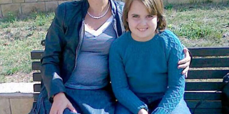 Sudbina koja nikoga ne ostavlja ravnodušnim