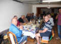 Posle 52 godine ponovo u Mokranju