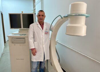 Za dobrobit zemljaka u otadžbini