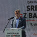 Za Srbiju bez barijera