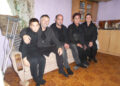 Do krova pre zime