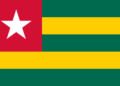 Togo 15. država koja je povukla priznanje Kosova?