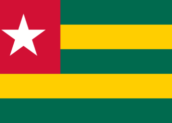 Togo 15. država koja je povukla priznanje Kosova?