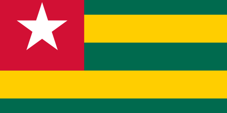 Togo 15. država koja je povukla priznanje Kosova?
