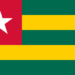 Togo 15. država koja je povukla priznanje Kosova?