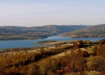 Novosti: Arapski investitori uništili turizam na Vlasini