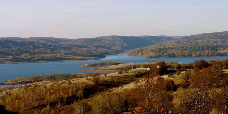 Novosti: Arapski investitori uništili turizam na Vlasini
