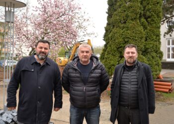 Dobrota bez granica