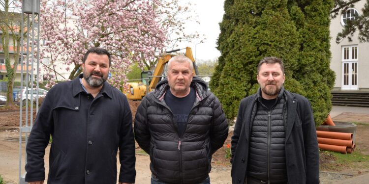 Dobrota bez granica