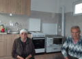 Naš hotel sa 10 zvezdica