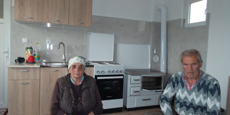 Naš hotel sa 10 zvezdica