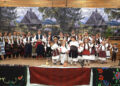Folklor i istorija