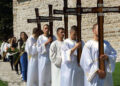 „Ne žele da se u Prištini govori o ovom zločinu“