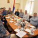 Jačamo veze rasejanja i matice