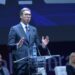 Vučić: Vodoinstalateri će imati najveće plate u Srbiji