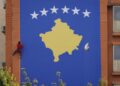 „Četiri scenarija za rešenje kosovskog pitanja“