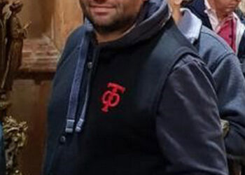 Dule ostaje uzor svima