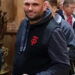 Dule ostaje uzor svima