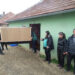 Dijaspora izdržava siromahe