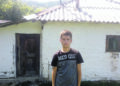 Radost iz belog sveta