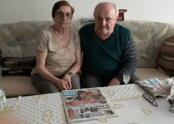 Da što pre dođe do leka